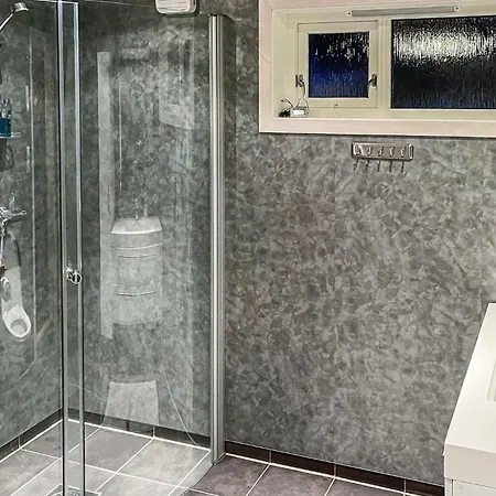 Lovely In Nyaraló *