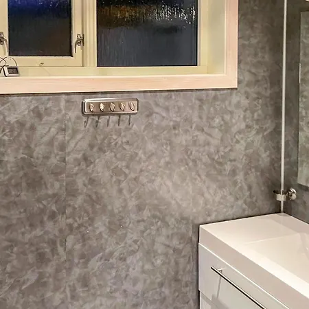 Nyaraló Lovely In *